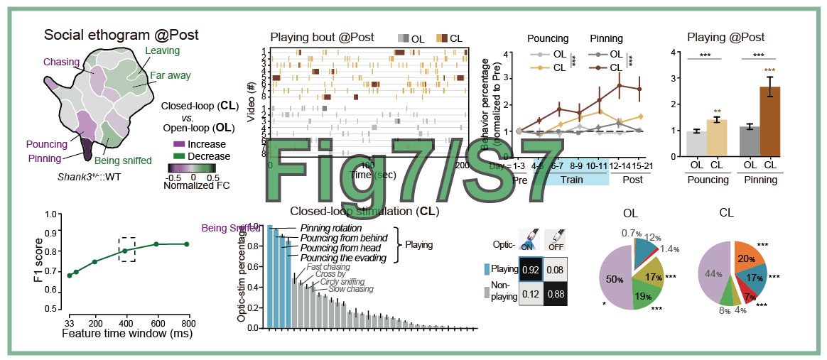 Fig7_S7